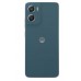 Oferta Relâmpago Celular Motorola Moto G06 Azul Marinho 128GB, 4GB RAM + 8GB Ram Boost e Camera 50MP com AI Bateria de 5200 mAh Tela 6.9"